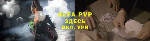 крисы Армянск