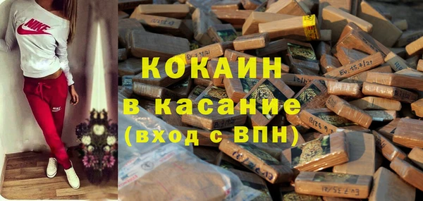 крисы Армянск