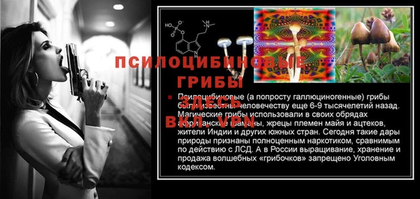 герыч Аркадак