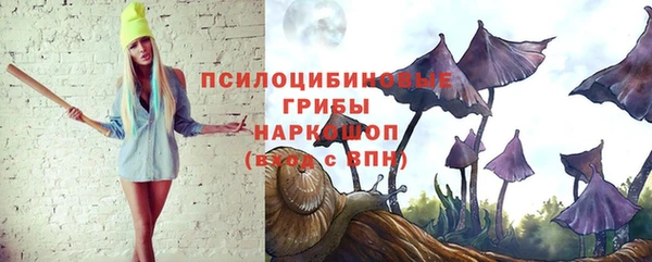 герыч Аркадак