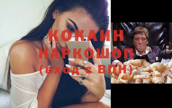 крисы Армянск