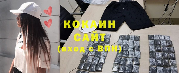 Альфа ПВП Семёнов