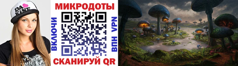 Галлюциногенные грибы MAGIC MUSHROOMS  Новозыбков 